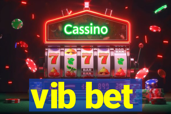 vib bet